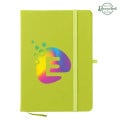 Journal Notebook