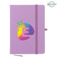 Journal Notebook