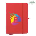 rPET Journal Notebook