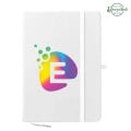Journal Notebook