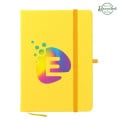 Journal Notebook