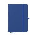 rPET Journal Notebook