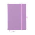 rPET Journal Notebook