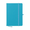 rPET Journal Notebook