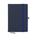 rPET Journal Notebook