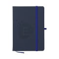 rPET Journal Notebook