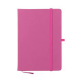 rPET Journal Notebook