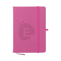 rPET Journal Notebook
