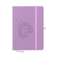 rPET Journal Notebook