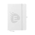 rPET Journal Notebook