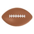 Large Football