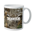 Realtree 11 Oz. Full Color Mug