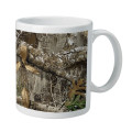 Realtree 11 Oz. Full Color Mug