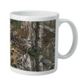 Realtree 11 Oz. Full Color Mug