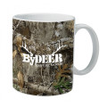 Realtree 11 Oz. Full Color Mug