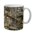 Realtree 11 Oz. Full Color Mug