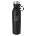 25 Oz. Ria Stainless Steel Bottle