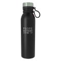 25 Oz. Ria Stainless Steel Bottle