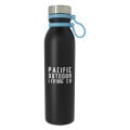 25 Oz. Ria Stainless Steel Bottle