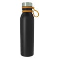 25 Oz. Ria Stainless Steel Bottle