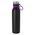 25 Oz. Ria Stainless Steel Bottle