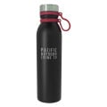 25 Oz. Ria Stainless Steel Bottle