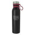 25 Oz. Ria Stainless Steel Bottle