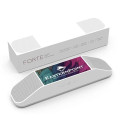 Forte Speaker & Wireless Charger
