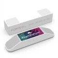 Forte Speaker & Wireless Charger