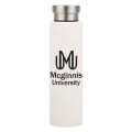 24 Oz. V2 Stainless Steel Bottle