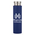 24 Oz. V2 Stainless Steel Bottle