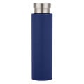 24 Oz. V2 Stainless Steel Bottle