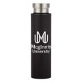 24 Oz. V2 Stainless Steel Bottle