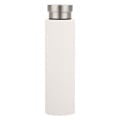 24 Oz. V2 Stainless Steel Bottle