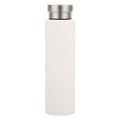 24 Oz. V2 Stainless Steel Bottle