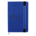 Charlotte Journal Notebook With Custom Box