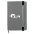 Charlotte Journal Notebook With Custom Box