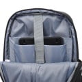 Ambassador Laptop Backpack