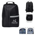 Ambassador Laptop Backpack