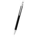 SLIM STYLUS PEN