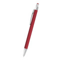 SLIM STYLUS PEN