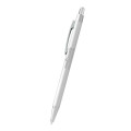 SLIM STYLUS PEN