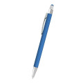 SLIM STYLUS PEN