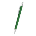 SLIM STYLUS PEN