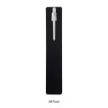 SLIM STYLUS PEN
