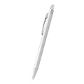 SLIM STYLUS PEN