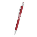 SLIM STYLUS PEN