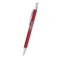SLIM STYLUS PEN