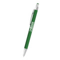 SLIM STYLUS PEN