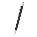 SLIM STYLUS PEN
